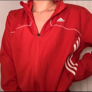 ADIDAS Sports Jacket ★★